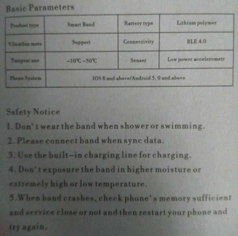 dollar-bin-reverse-engineering-manual.jpg