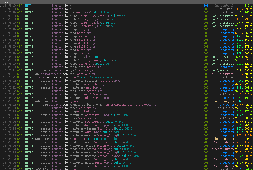 mitmproxy-initial.png