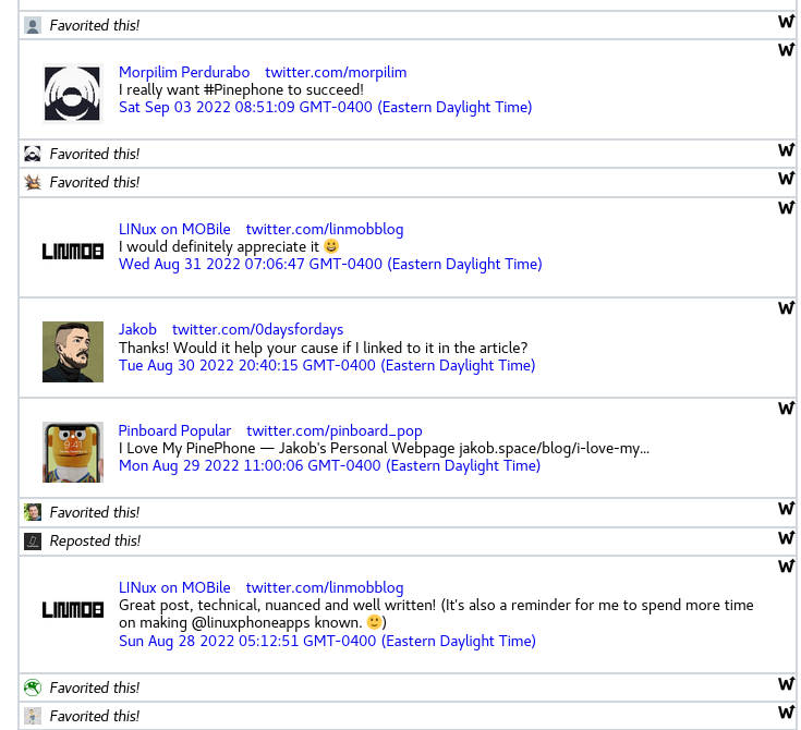 old-webmention-screenshot.png