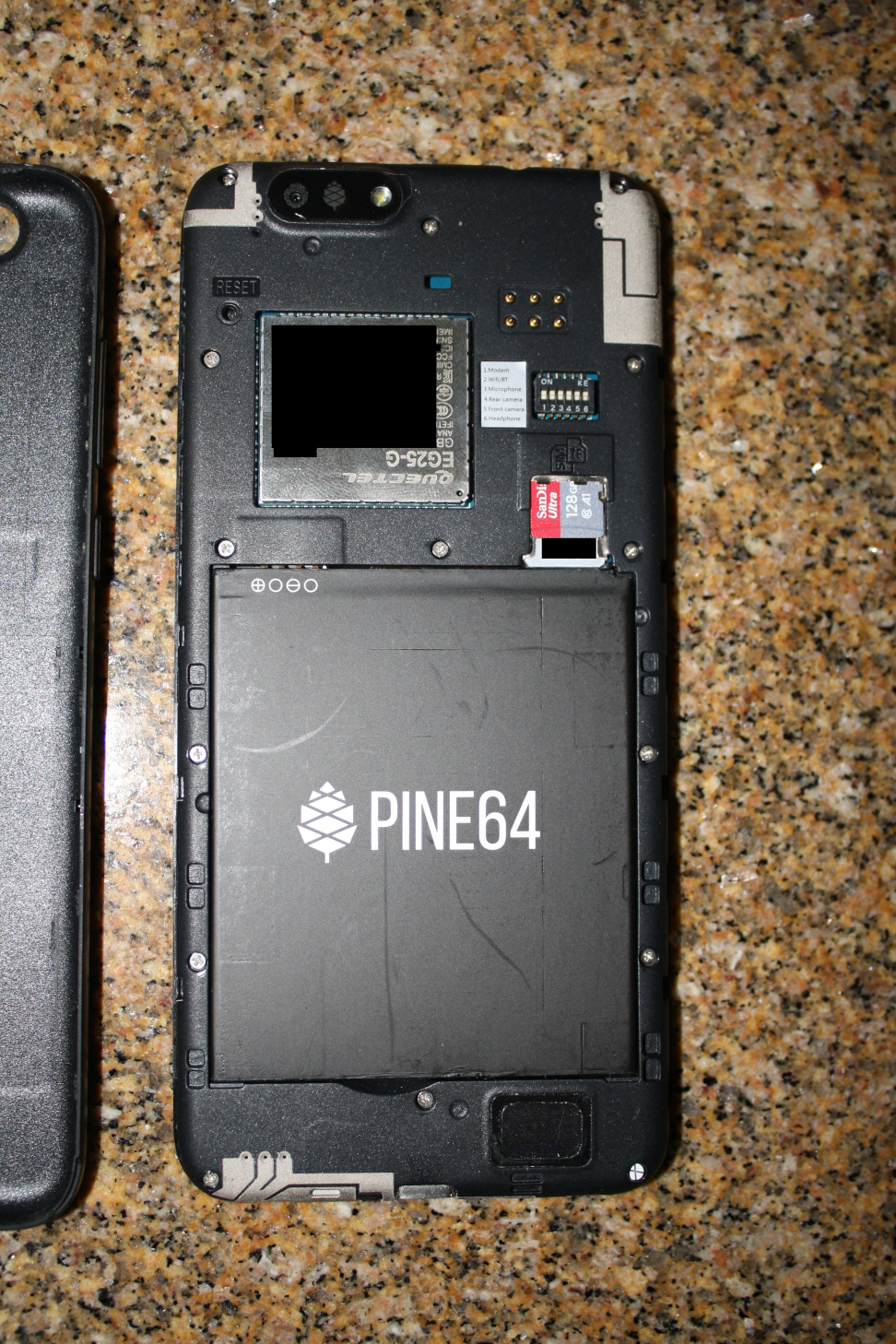 pinephone-6.jpg