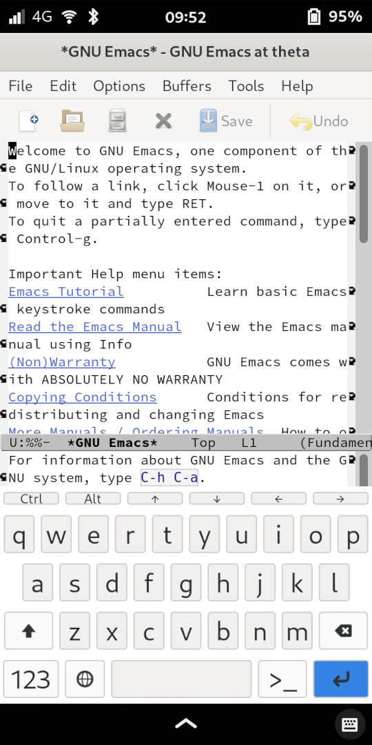 pinephone-running-emacs.png