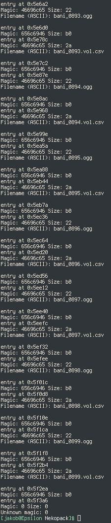 reverse-engineering-babbys-first-archive-format-basic-parsing.png