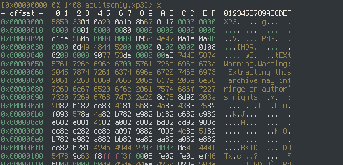 reverse-engineering-babbys-first-archive-format-xp3-header.png