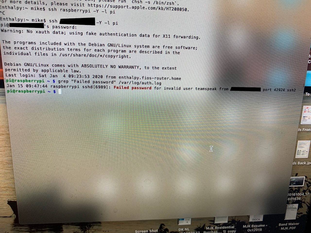 shellbot-propagation.jpg