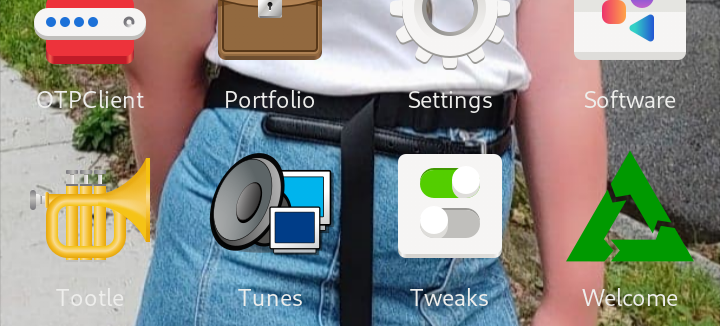 tunes-on-home-screen.png