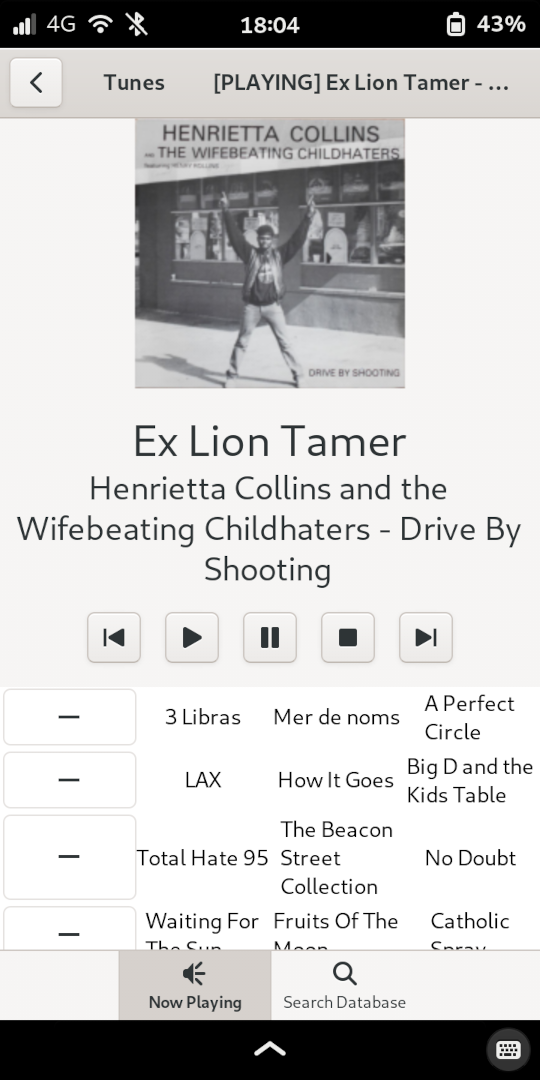 tunes-on-pinephone.png