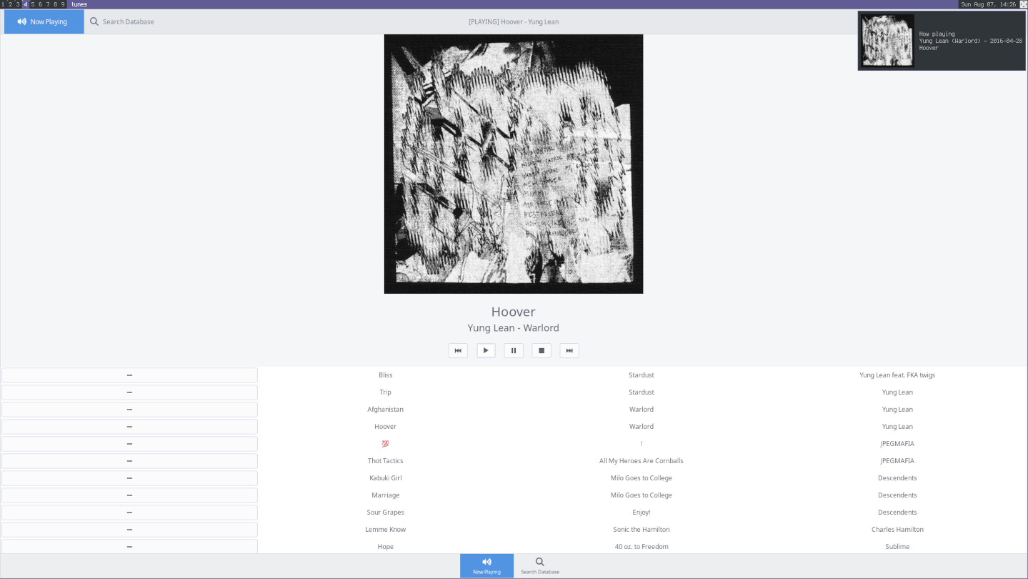 tunes-on-workstation.png