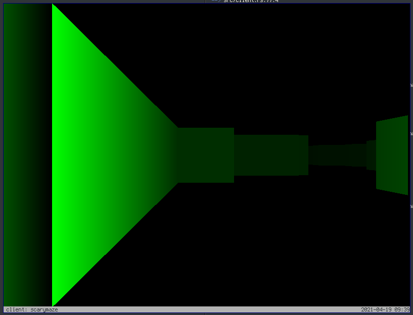 umass-ctf-2021-postmortem-1.png