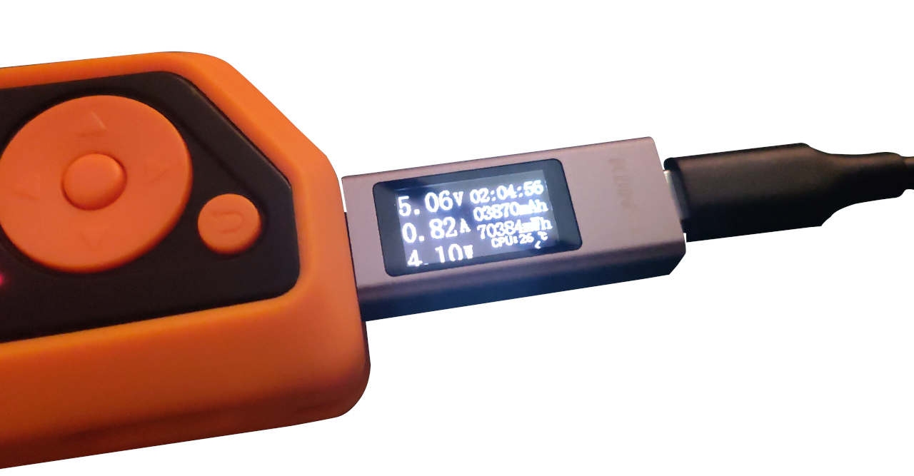 usb-pd-is-pretty-cool-ammeter.jpg