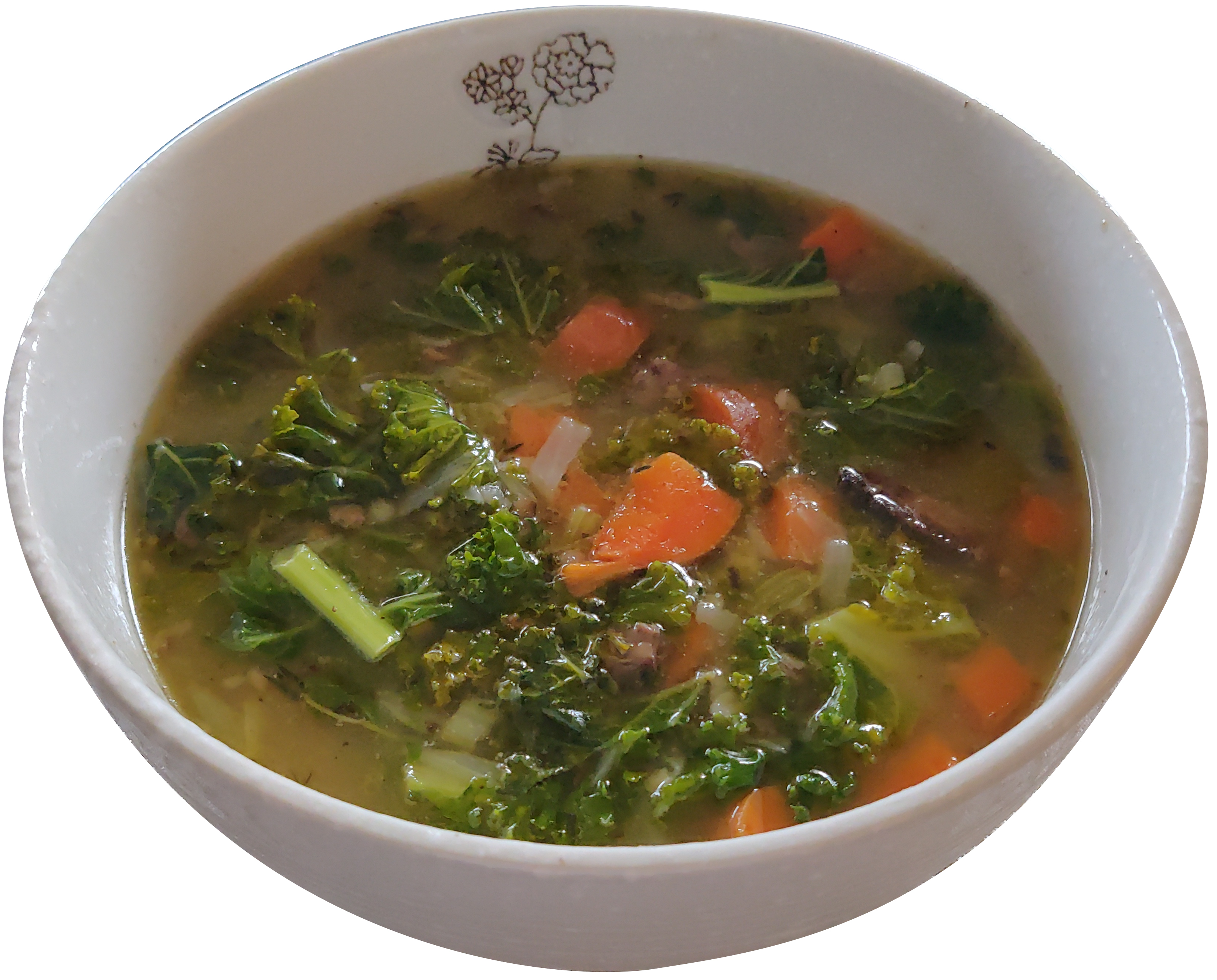 beef-barley-soup.jpg