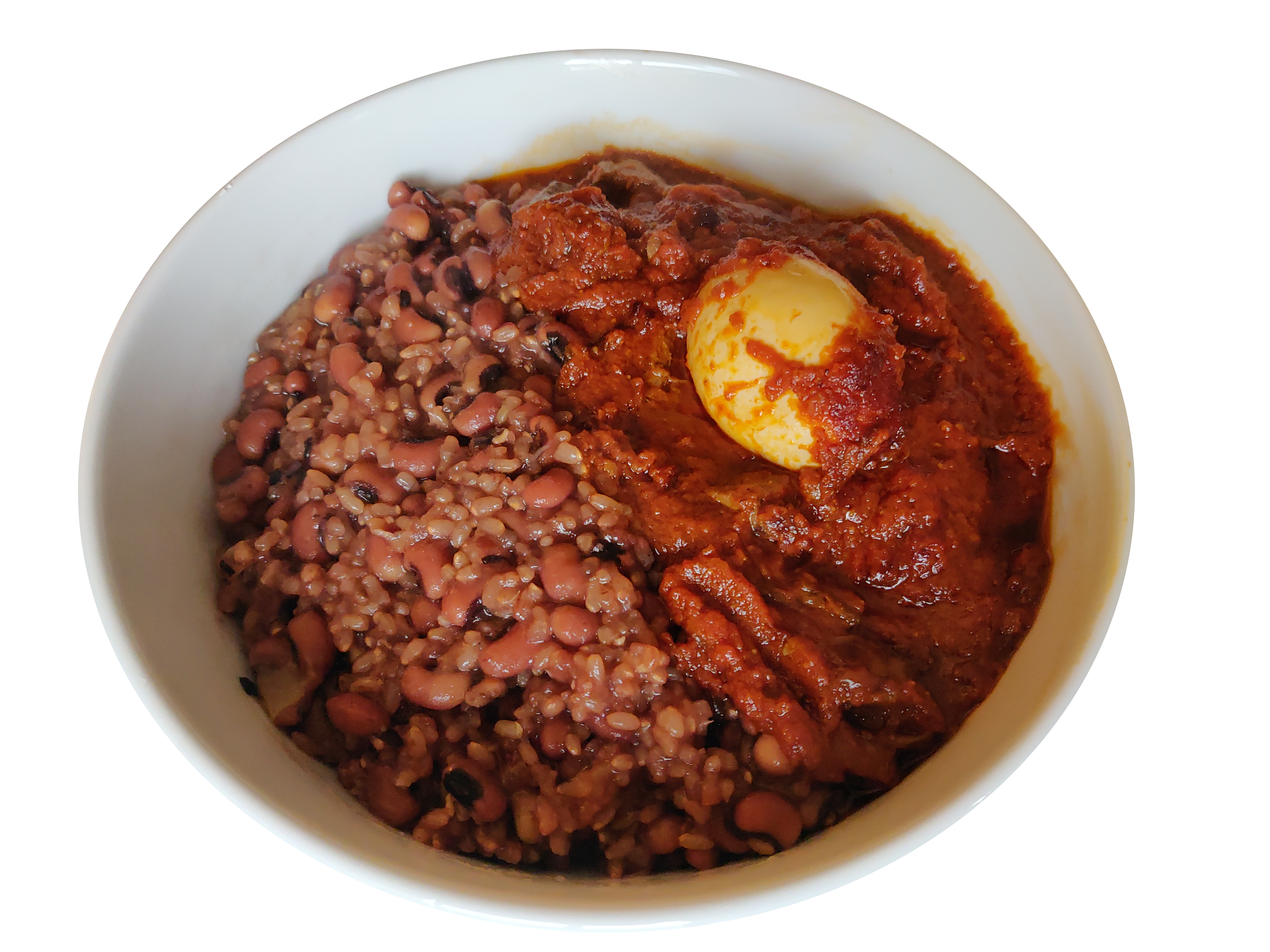 waakye-stew.jpg