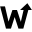 Icon for comments posted externally and syndicated by Webmention